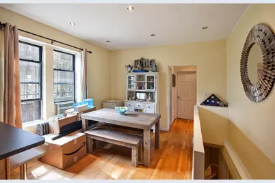 626 Lincoln Place #1C, Brooklyn, NY 11216 - Photo 2