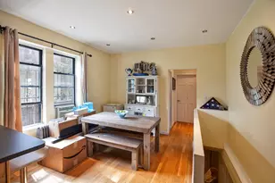 626 Lincoln Pl, Brooklyn, NY 11216 - Photo 2