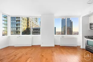 80 Dekalb Ave, New York City, NY 11201 - Photo 2