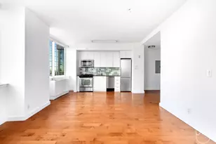 80 Dekalb Ave, New York City, NY 11201 - Photo 10