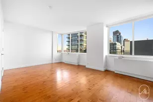 80 Dekalb Ave, New York City, NY 11201 - Photo 6
