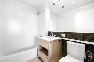 80 Dekalb Ave, New York City, NY 11201 - Photo 8