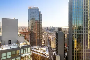 80 Dekalb Ave, New York City, NY 11201 - Photo 26