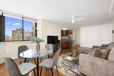 280 Park Avenue S #12-M, New York City, NY 10010 - Photo 2