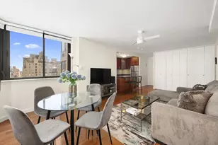280 Park Ave S, New York City, NY 10010 - Photo 2