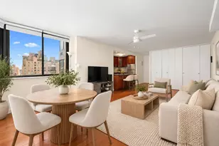 280 Park Ave S, New York City, NY 10010 - Photo 2