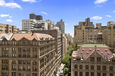 280 Park Avenue S #12-M, New York City, NY 10010 - Photo 6
