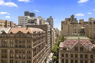 280 Park Ave S, New York City, NY 10010 - Photo 6