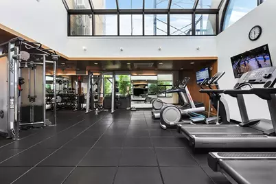 280 Park Avenue S #12-M, New York City, NY 10010 - Photo 8