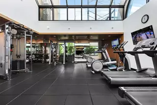 280 Park Ave S, New York City, NY 10010 - Photo 8