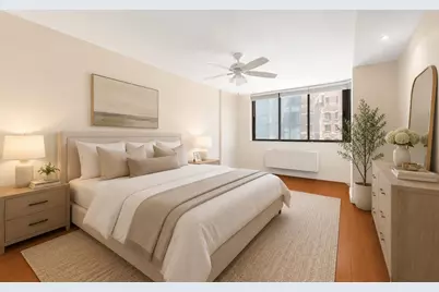 280 Park Avenue S #12-M, New York City, NY 10010 - Photo 4