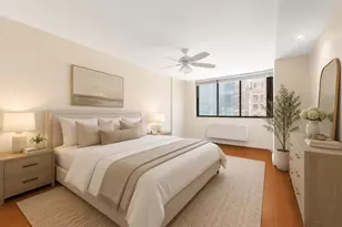 280 Park Ave S, New York City, NY 10010 - Photo 4