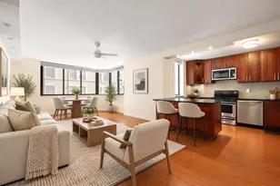 280 Park Ave S, New York City, NY 10010 - Photo 1