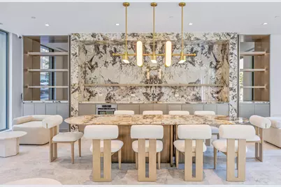 250 E 25th Street #5-D, New York City, NY 10010 - Photo 8