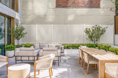 250 E 25th Street #5-D, New York City, NY 10010 - Photo 12