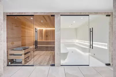 250 E 25th Street #5-D, New York City, NY 10010 - Photo 10