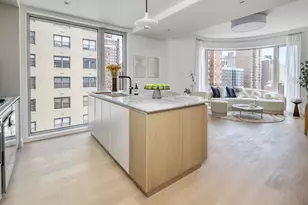 250 E 25th St, New York City, NY 10010 - Photo 14