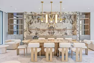 250 E 25th St, New York City, NY 10010 - Photo 8