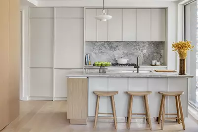 250 E 25th Street #5-D, New York City, NY 10010 - Photo 2