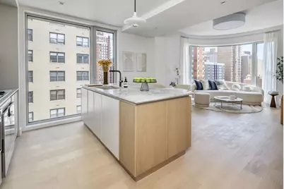 250 E 25th Street #5-D, New York City, NY 10010 - Photo 14