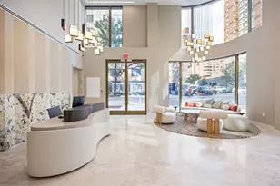 250 E 25th St, New York City, NY 10010 - Photo 6