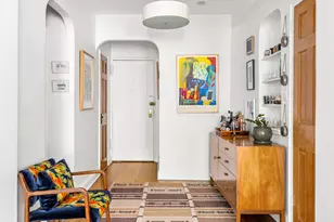 25 Plaza St W, New York City, NY 11217 - Photo 2