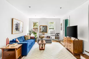 25 Plaza St W, Brooklyn, NY 11217 - Photo 1