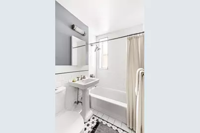 25 Plaza Street W #2J, New York City, NY 11217 - Photo 8
