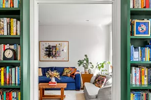 25 Plaza St W, New York City, NY 11217 - Photo 6