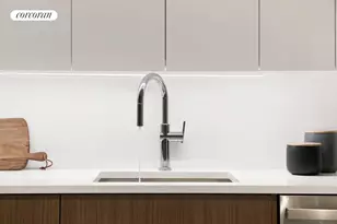 166-20 90th Ave, New York City, NY 11432 - Photo 6