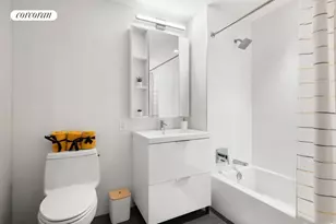 166-20 90th Ave, New York City, NY 11432 - Photo 8