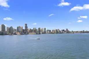 377 Rector Pl, New York City, NY 10280 - Photo 10