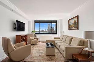 377 Rector Pl, New York City, NY 10280 - Photo 4