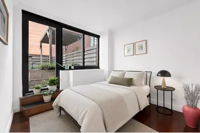377 Rector Place #14-B, New York City, NY 10280 - Photo 8