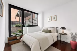 377 Rector Pl, New York City, NY 10280 - Photo 8