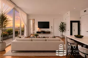 135 N 11th St, Brooklyn, NY 11211 - Photo 2