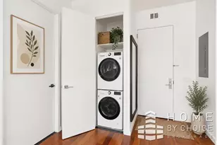 135 N 11th St, Brooklyn, NY 11211 - Photo 10
