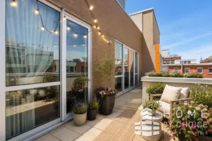 135 N 11th St, Brooklyn, NY 11211 - Photo 6