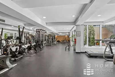 135 N 11th Street #6H, Brooklyn, NY 11211 - Photo 14