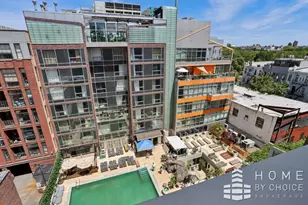 135 N 11th St, Brooklyn, NY 11211 - Photo 12