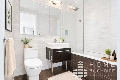 135 N 11th Street #6H, Brooklyn, NY 11211 - Photo 8
