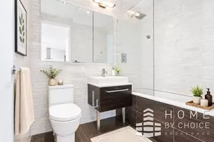 135 N 11th St, Brooklyn, NY 11211 - Photo 8