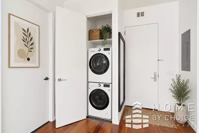 135 N 11th Street #6H, Brooklyn, NY 11211 - Photo 10