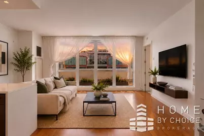 135 N 11th Street #6H, Brooklyn, NY 11211 - Photo 4
