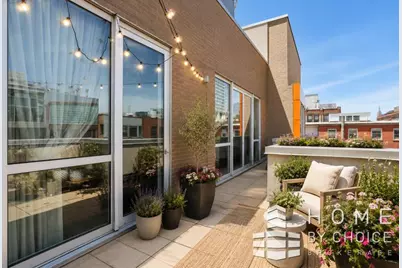 135 N 11th Street #6H, Brooklyn, NY 11211 - Photo 6
