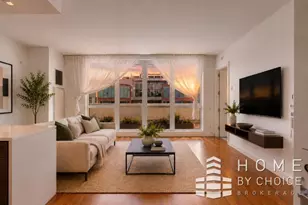 135 N 11th St, Brooklyn, NY 11211 - Photo 4