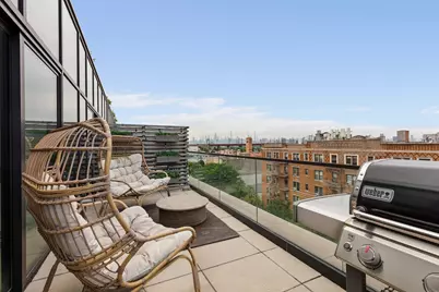 21-21 31st Street #PH-A, New York City, NY 11105 - Photo 12