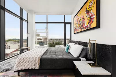 21-21 31st Street #PH-A, New York City, NY 11105 - Photo 6
