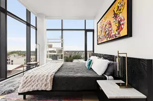 21-21 31st St, New York City, NY 11105 - Photo 6