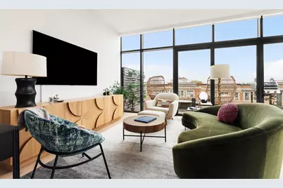 21-21 31st Street #PH-A, New York City, NY 11105 - Photo 2